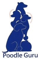 Poodle Guru