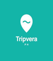 Tripvera PH