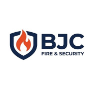 BJC Fire & Security Ltd