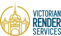 Cement Rendering Services | Victorian Render Services