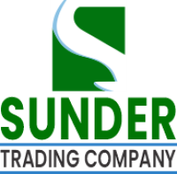 Sunder Trading Company (GEO-VISION / SATLAB / SOKKIA ) Total Station, Auto Level, GNSS / GPS, Repairing Lab, Calibration