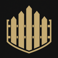 Fencing Company Chesterfield - Installations and Repairs Contractor