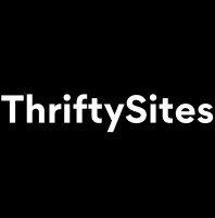 ThriftySites