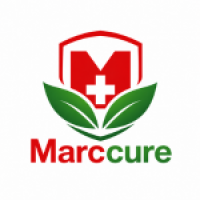 Ayurvedic medicines