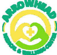 Arrowhead Medical & Wellness Center
