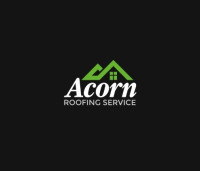 Acorn Roofing Blackpool