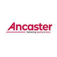 Ancaster OMODA JAECOO Welling