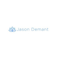 Jason Demant London Hypnotherapy