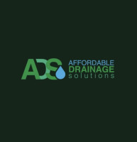 Affordable Drainage Solutions