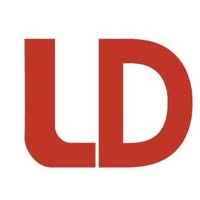 Laminating Pouches | Laminationdepot.com
