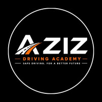 Aziz Driving Academy