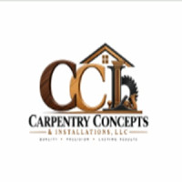 Carpentry Concepts and Installations, LLC