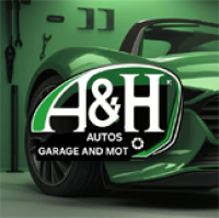 A&H Autos