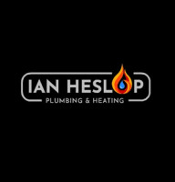 Ian Heslop Plumbing & Heating Ltd