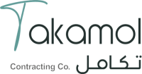 Takamol Contracting Co.