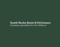 South Bucks Resin & Driveways