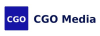 CGO Media Europe Ltd