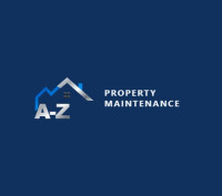 A-Z Property Maintenance