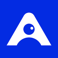 Accesstive: Accessibility Compliance. Done Right.
