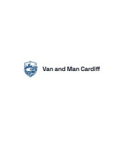 Van and Man Cardiff