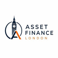 Asset Finance London
