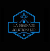 L.A Drainage Solutions Ltd