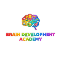 Best Daycare in Calgary | Safe & Affordable Childcare