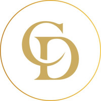 Clifton Dental Practice