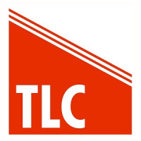The loft converter