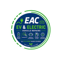 EAC Electric