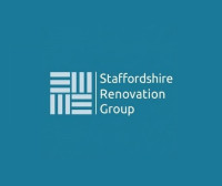 Staffordshire Renovation Group