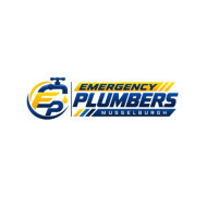 Emergency Plumber Musselburgh