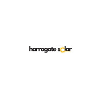 Harrogate Solar