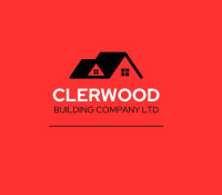 Clerwood Building Company Ltd