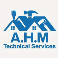 AHM Technical Services
