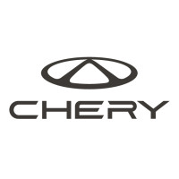 Richmond Chery Southampton
