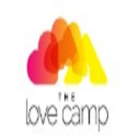 The Love Camp