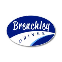 Brenchley Driveways
