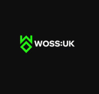 WOSS:UK Fire & Security Services
