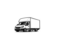 Reliable Luton Van Hire - Rotherham