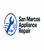 San Marcos Appliance Repair