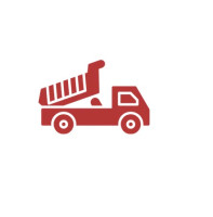 Southend Tipper Truck Hire | City Rentals