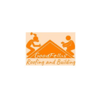 Goodfellas Roofing and Building