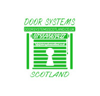 Door Systems Scotland Ltd