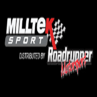 Roadrunner Motorsport