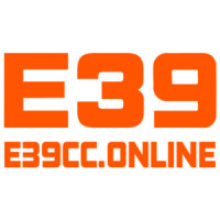 e39cc online
