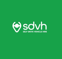 Reliable Vehicle Hire Yeovil - SDVH