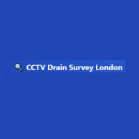 CCTV Drain Survey London