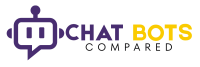 Chat Bots Compared