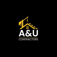 A&U Contractors